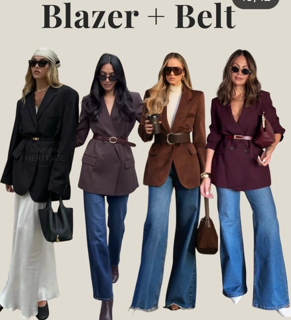 10 Winter Coat Outfit Ideas for Women | Stylish Winter Fashion Tips 10 WhatsApp Image 2025 12 05 at 9.36.03 PM