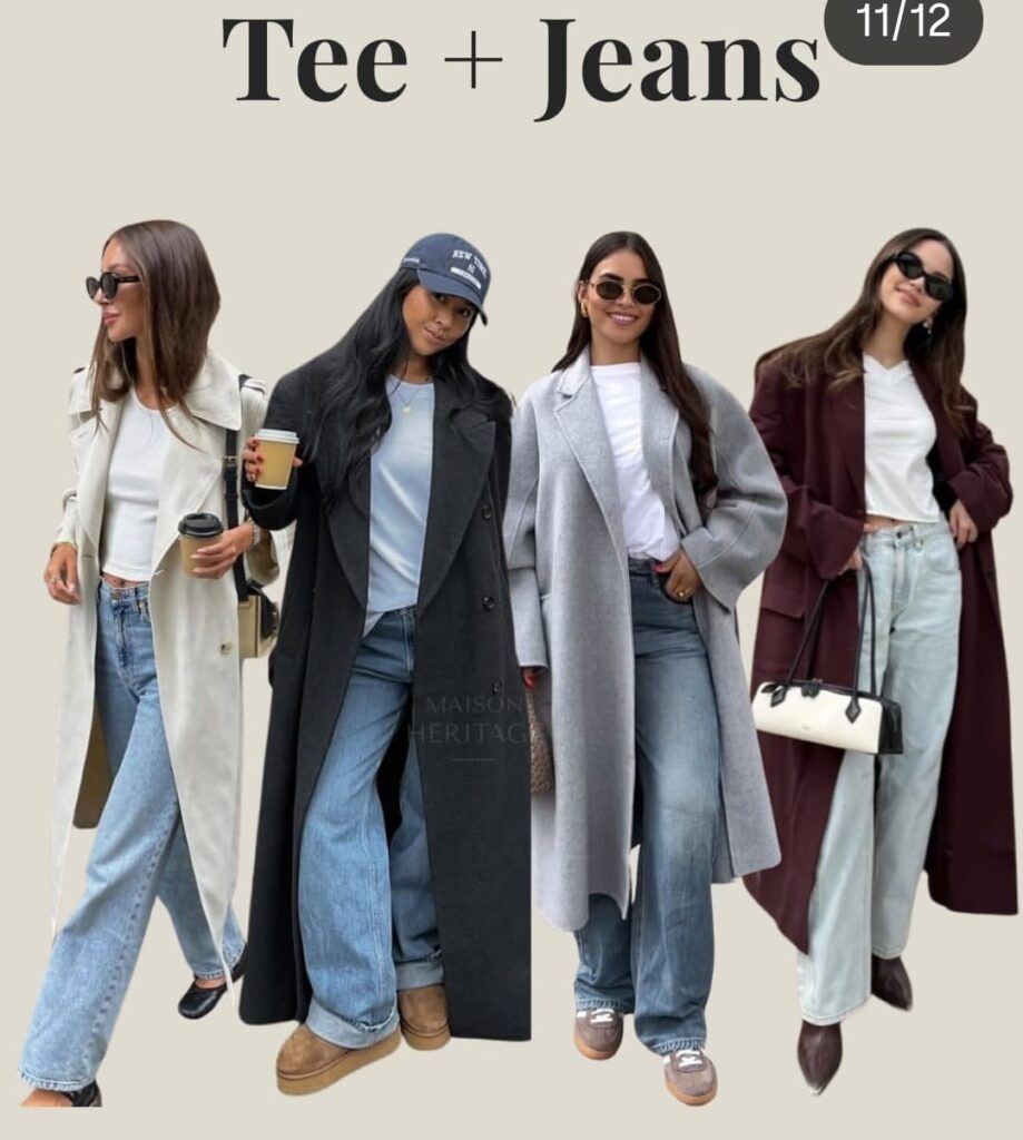 10 Winter Coat Outfit Ideas for Women | Stylish Winter Fashion Tips 11 WhatsApp Image 2025 12 05 at 9.36.04 PM
