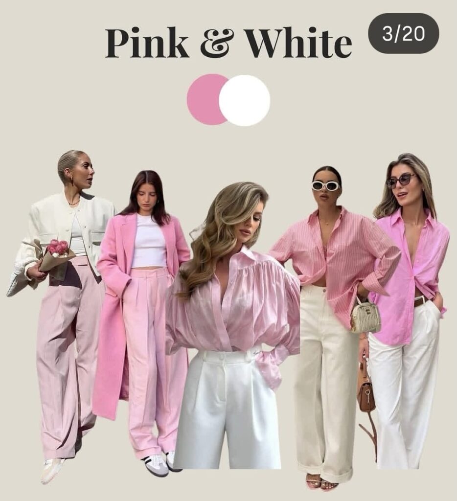 20 Trendy Ladies Color Combinations: Your Ultimate Style Guide 3 WhatsApp Image 2025 12 06 at 4.19.36 PM 1
