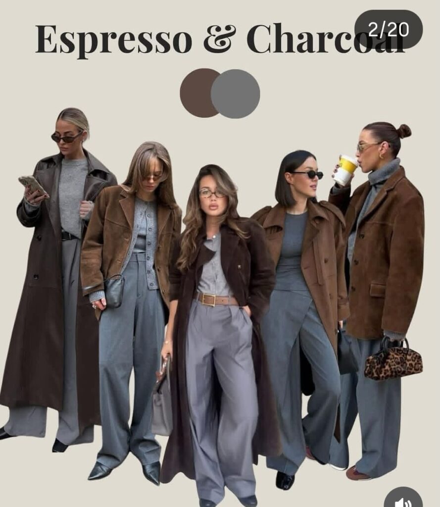 20 Trendy Ladies Color Combinations: Your Ultimate Style Guide 2 WhatsApp Image 2025 12 06 at 4.19.36 PM
