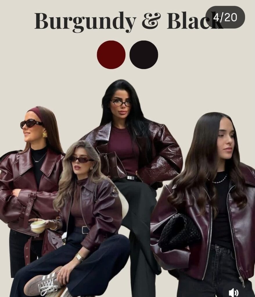 20 Trendy Ladies Color Combinations: Your Ultimate Style Guide 4 WhatsApp Image 2025 12 06 at 4.19.37 PM