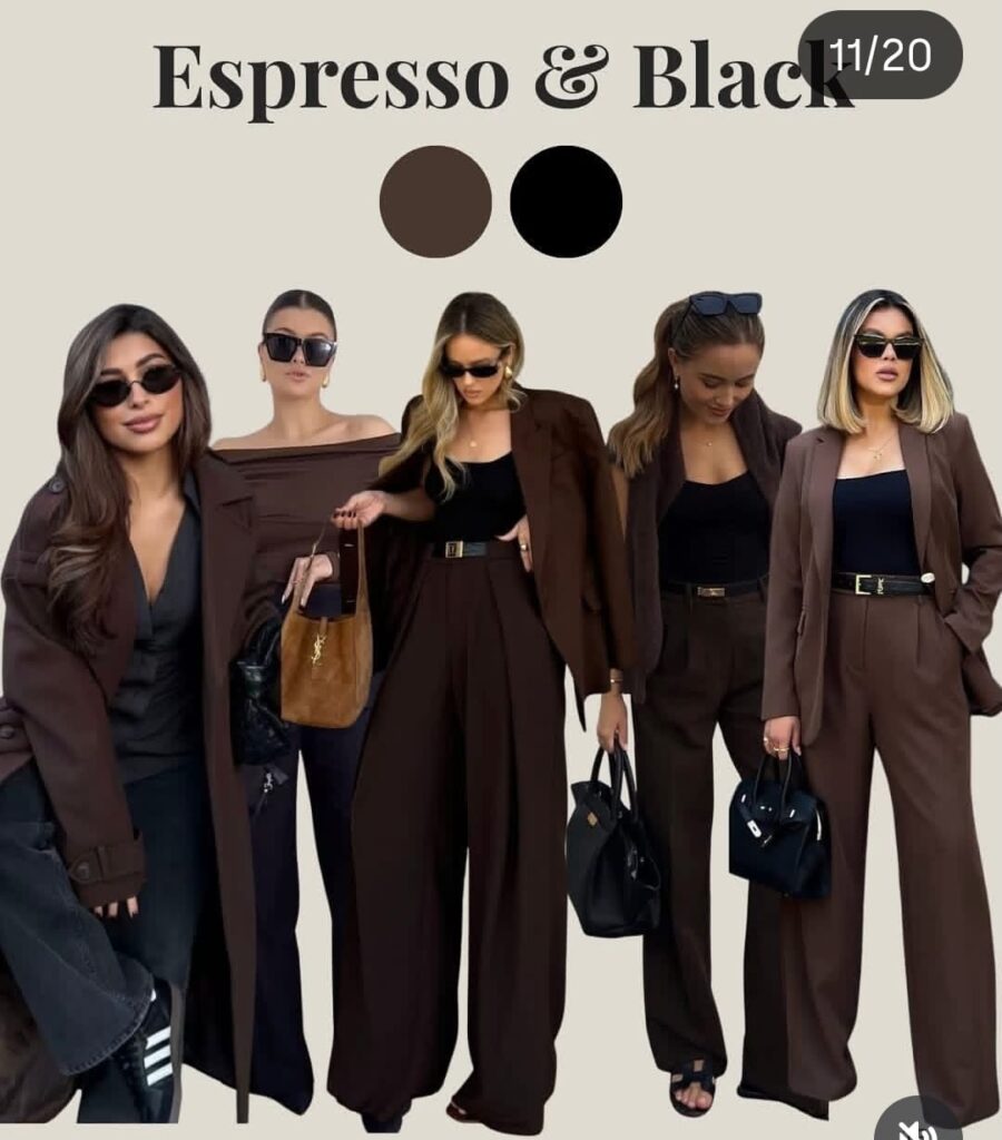 20 Trendy Ladies Color Combinations: Your Ultimate Style Guide 6 WhatsApp Image 2025 12 06 at 4.19.44 PM 1