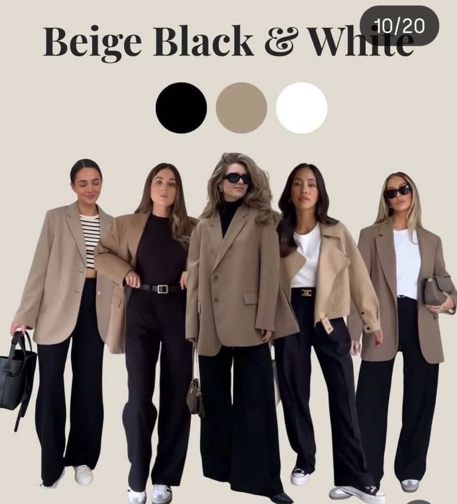 20 Trendy Ladies Color Combinations: Your Ultimate Style Guide 5 WhatsApp Image 2025 12 06 at 4.19.44 PM