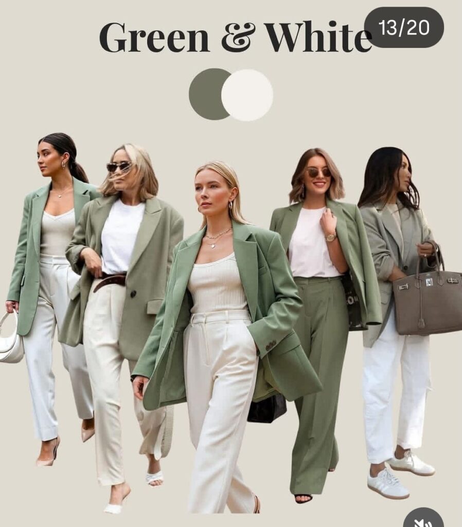 20 Trendy Ladies Color Combinations: Your Ultimate Style Guide 8 WhatsApp Image 2025 12 06 at 4.19.45 PM 1