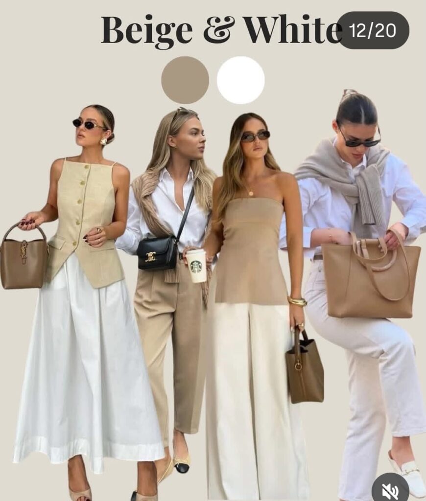 20 Trendy Ladies Color Combinations: Your Ultimate Style Guide 7 WhatsApp Image 2025 12 06 at 4.19.45 PM