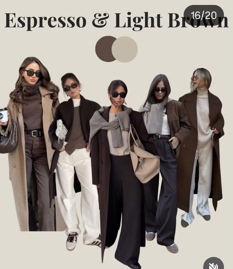 20 Trendy Ladies Color Combinations: Your Ultimate Style Guide 11 WhatsApp Image 2025 12 06 at 4.19.46 PM 1