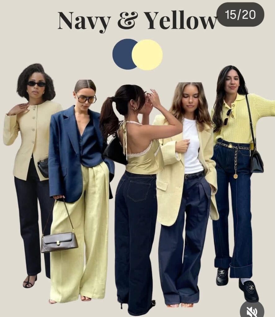 20 Trendy Ladies Color Combinations: Your Ultimate Style Guide 9 WhatsApp Image 2025 12 06 at 4.19.46 PM