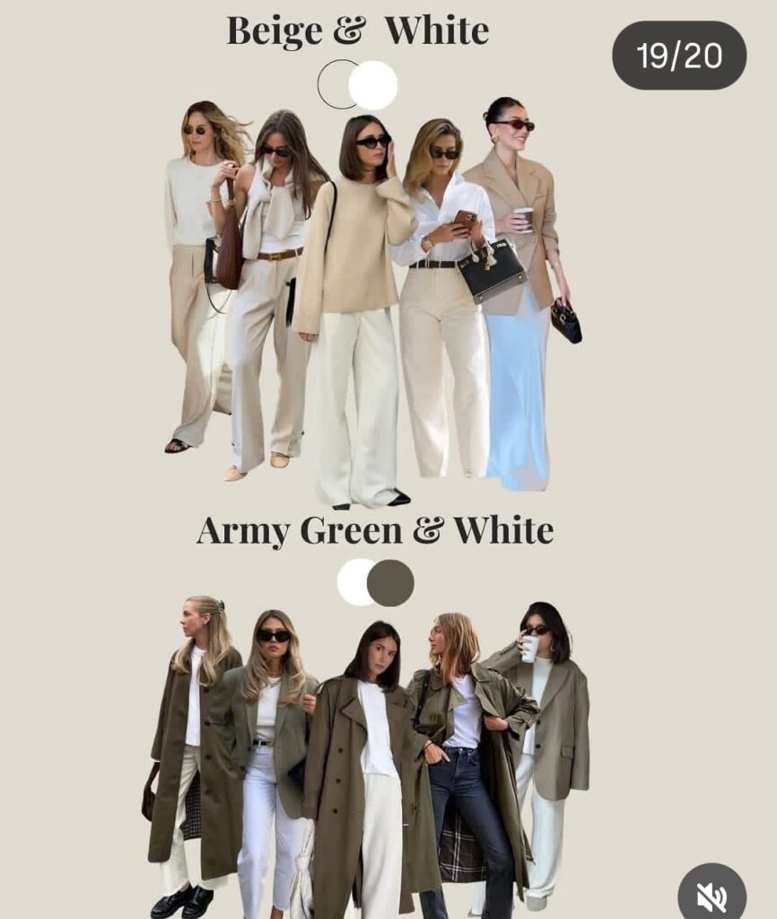 20 Trendy Ladies Color Combinations: Your Ultimate Style Guide 10 WhatsApp Image 2025 12 06 at 4.19.48 PM