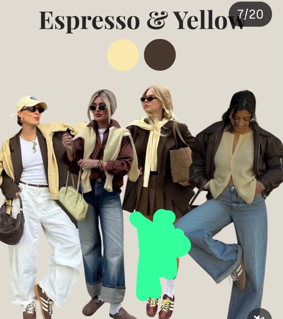 20 Trendy Ladies Color Combinations: Your Ultimate Style Guide 14 WhatsApp Image 2025 12 06 at 4.49.38 PM