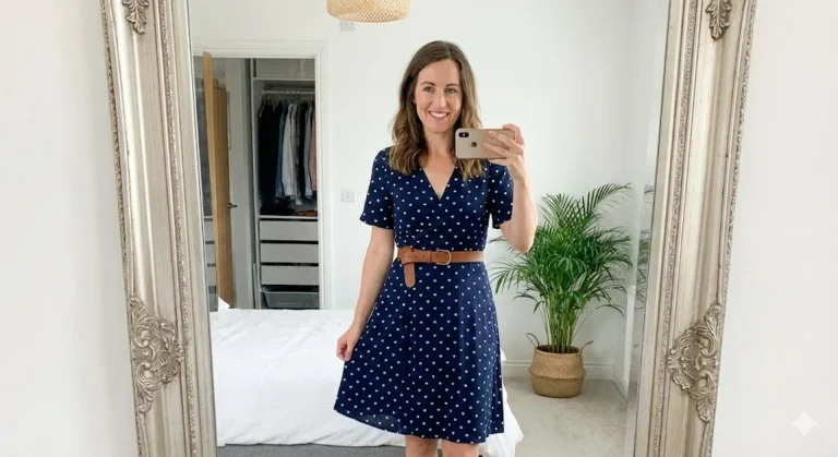13 Stylish Valentine’s Day Outfit Ideas for Every Occasion