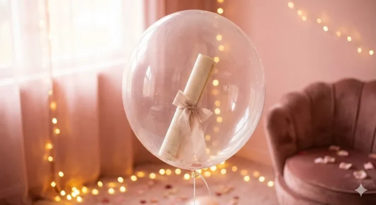 23 Creative Valentine’s Day Gift Ideas That Feel Truly Special