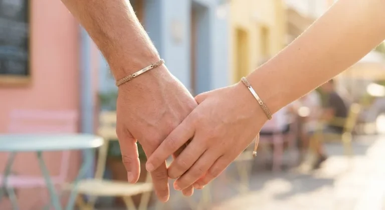 15 Valentine’s Day Gift Ideas for Your Boyfriend: Thoughtful, Romantic & Unique