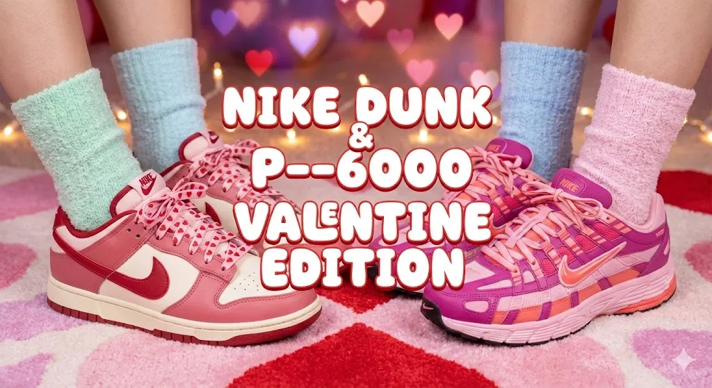 Nike Dunk