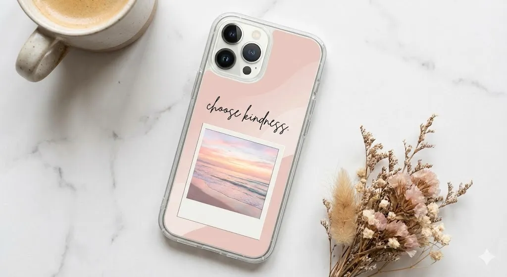 23 Creative Valentine’s Day Gift Ideas That Feel Truly Special 11 Phone Case Insert