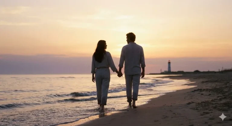 20 Valentine’s Day Gift Ideas for Your Loved One (2026 Edition)