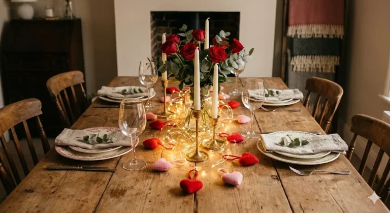 15 World-Famous Valentine’s Day Events to Celebrate Love in 2026