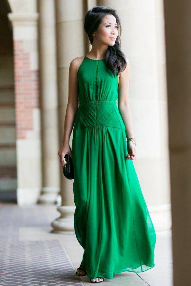 10 Trendy St. Patrick’s Day Outfit Ideas for Adults (2026) 2 1