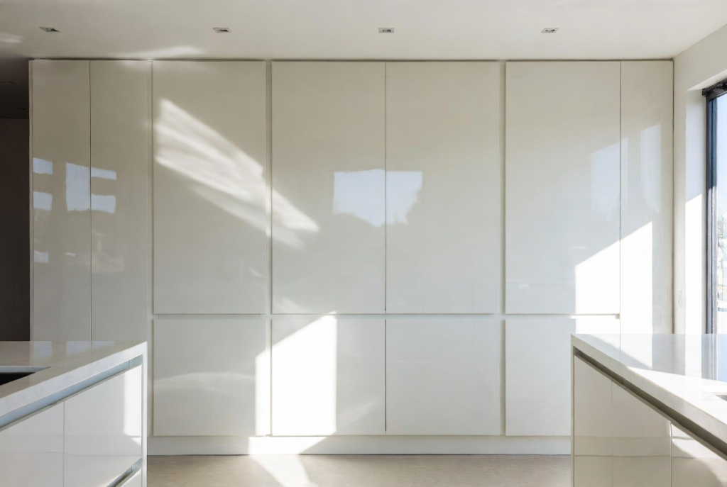 8 Kitchen Remodel Ideas to Create a Bright, Airy, and Inviting Space 5 image 3