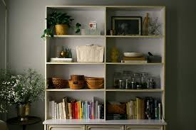 Floating Shelf Ideas for Home Organization That Look Stylish 17 Styling Shelves with Functional Decor — Stevie Storck