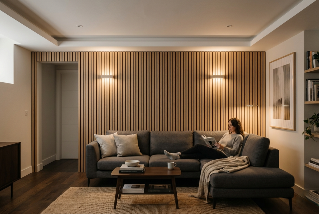 How to Make a Basement Feel Taller Without Structural Changes 8 669322187 874554652265673 4251500577272316678 n