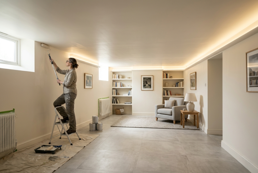 How to Make a Basement Feel Taller Without Structural Changes 7 669694427 1483840966576103 3828417991594952472 n