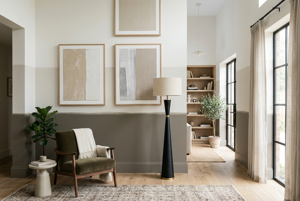 How to Make a Basement Feel Taller Without Structural Changes 5 670982204 2392773764578256 4655372265873834572 n