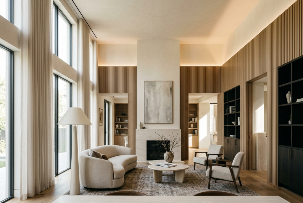 How to Make a Basement Feel Taller Without Structural Changes 2 675878990 27037127625910710 6284307421685548476 n 1