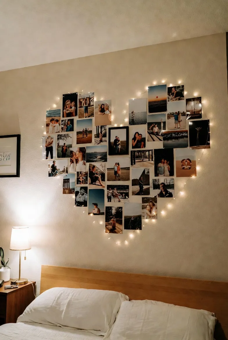 Photo Collages