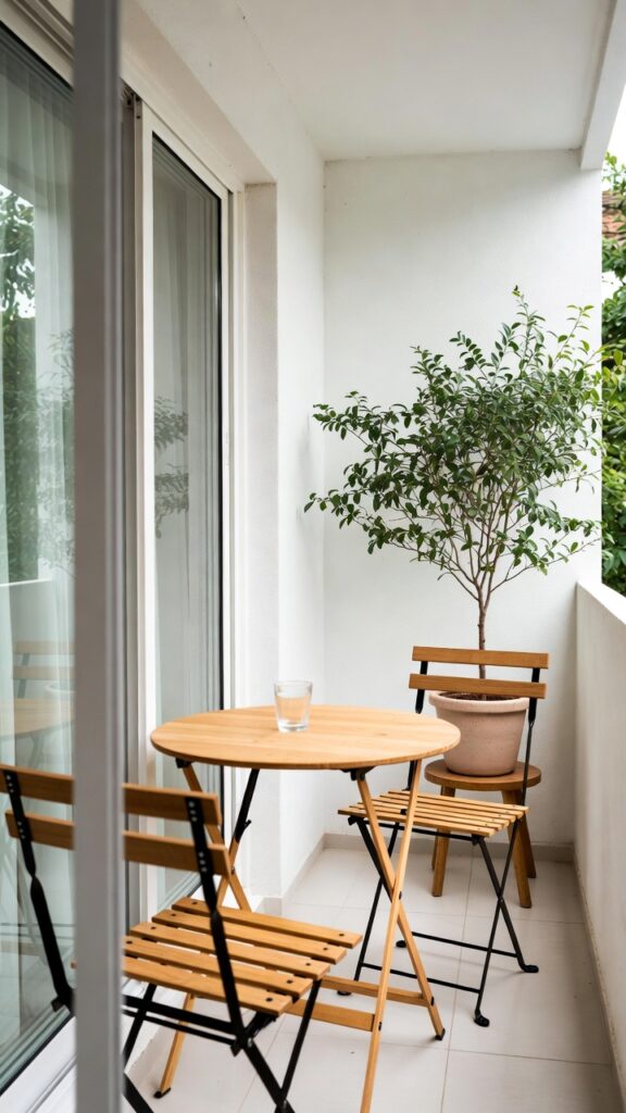 13 Minimalist Room Designs That Bring Calm and Style to Your Home 11 c53e311b a3eb 446b b627 28c9d493a42d