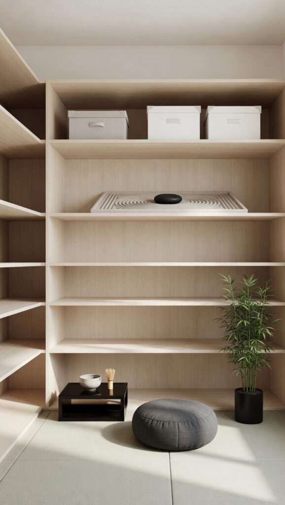 13 Minimalist Room Designs That Bring Calm and Style to Your Home 12 grok image f8472eb8 c402 423f 80ab 982bf773f369